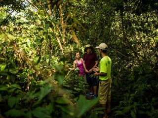 North Vietnam Adventure 6 Days - Private tour - 40% off