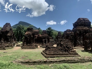 The Best of Vietnam Family 15 Days Package Tour - Private tour - 25% off