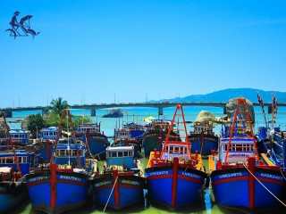 Vietnam Beach Holiday 14 Days - Private Holiday - 30% off