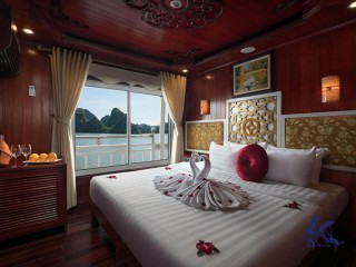 Le Journey Classic Cruise - 40% off