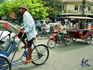 Essential Cambodia 6 Days Tour - Private tour - 30% off