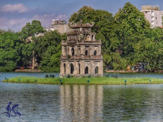 Hanoi City Tour 1 Day - Private tour - 30% off