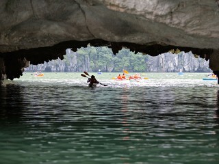 Essential Vietnam 10 Days Tour - Private tour - 35% off