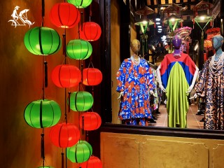 The Best of Vietnam 16 Days 15 Nights Package Tour (small group tour) - 30% off