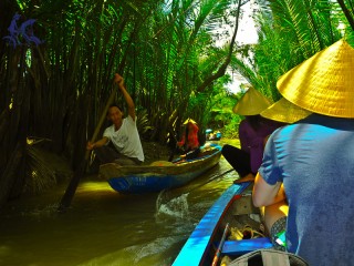 Vietnam Insight 12 Days Tour - Private tour - 29% off