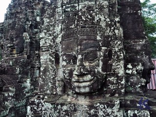 Explore Angkor Temples - 3 Days Tour - Private tour (special offers)