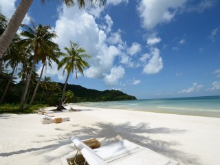 Vietnam Beach Holiday 14 Days - Private Holiday - 30% off