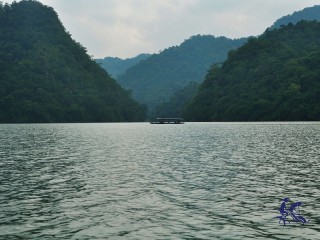 North-East Vietnam 5 Days Tour - Private tour - 30% off