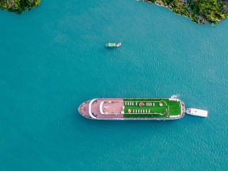 Mon Chéri Cruises - 30% off