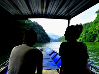 North Vietnam 6 Days Motorbike Tour - Private tour - 20% off