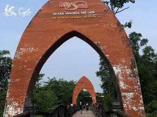 Essential Vietnam 10 Days 09 Nights Package Tour (small group tour) - 30% off