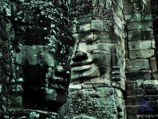 Best of Cambodia 10 Days Tour - Private tour - 10% off