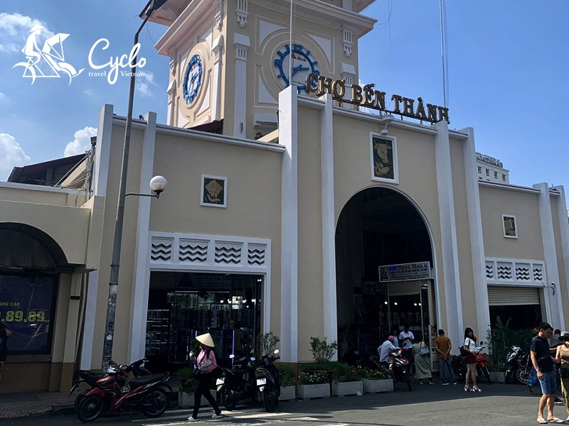 The Best of Vietnam Family 15 Days Package Tour - Private tour - 25% off