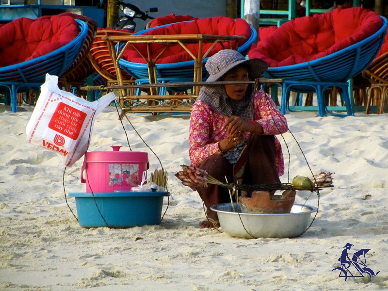 Exploring Cambodia 7 Days Tour - Private tour - 50% off