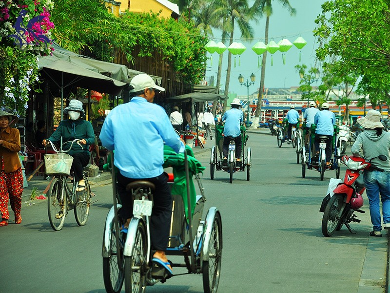 Vietnam Family Package Holiday 12 Days - Full Experience - Private tour - 30% off