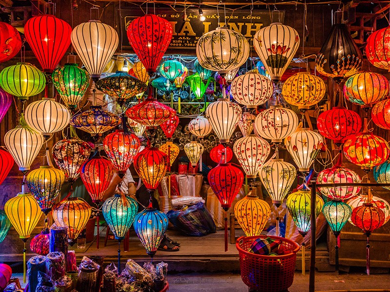 Vietnam Insight 12 Days Tour - Private tour - 29% off