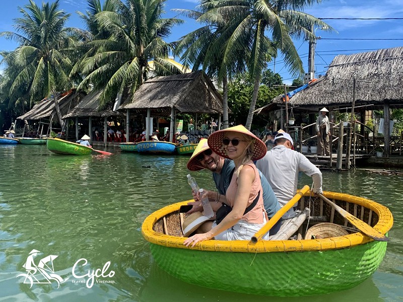 The Best of Vietnam Family 15 Days Package Tour - Private tour - 25% off