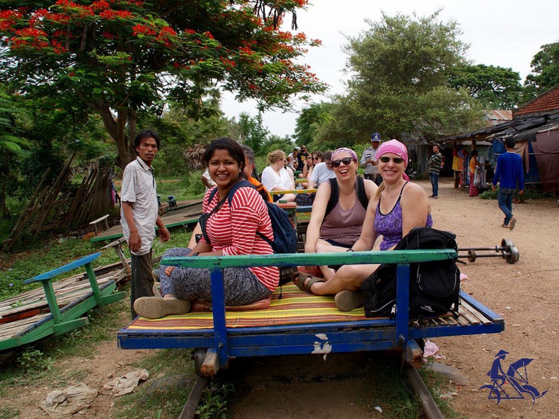 Best of Cambodia 10 Days Tour - Private tour - 60% off