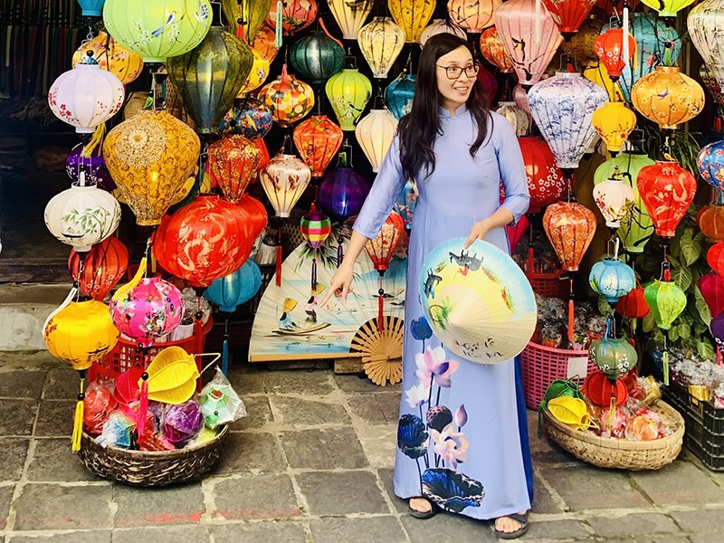 Discover Vietnam in 12 Days with Family - Private Package Tour (20% off)