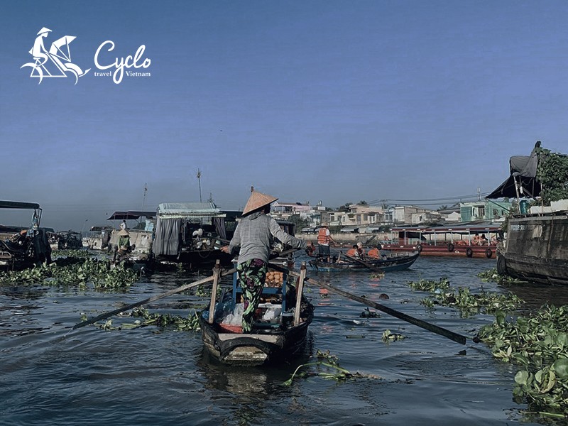 The Best of Vietnam Family 15 Days Package Tour - Private tour - 25% off