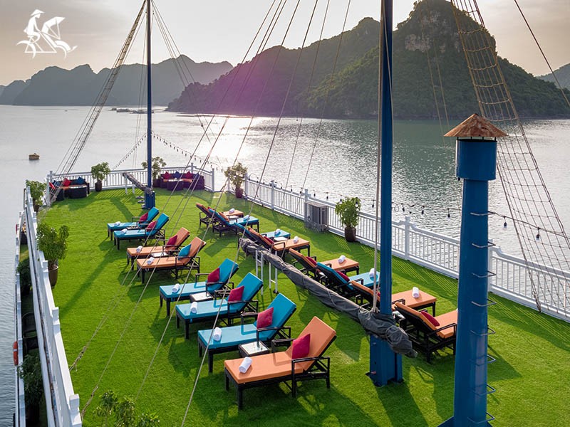 The Best of Vietnam Family 15 Days Package Tour - Private tour - 25% off