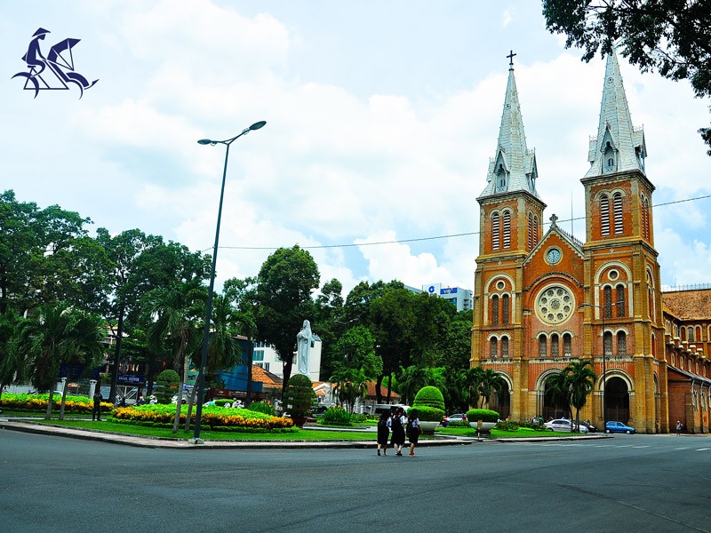 Best of Vietnam 9 Days Tour - Private tour - 25% off