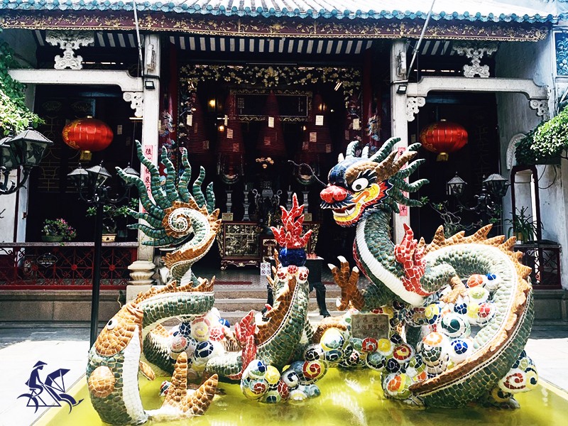 Vietnam 14 Days 13 Nights Package Tour from Ho Chi Minh (small group tour) - 25% off