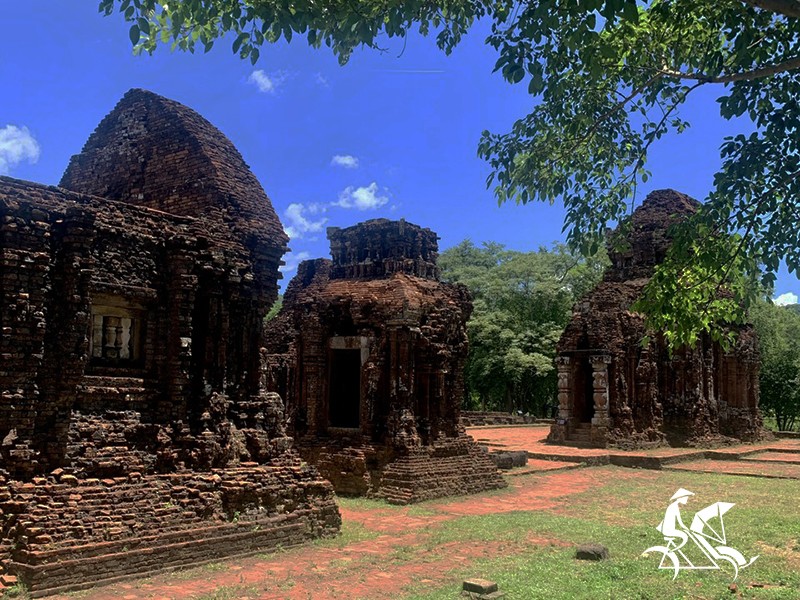 The Highlights of Vietnam 11 Days 10 Nights Package Tour (small group tour) - 30% off