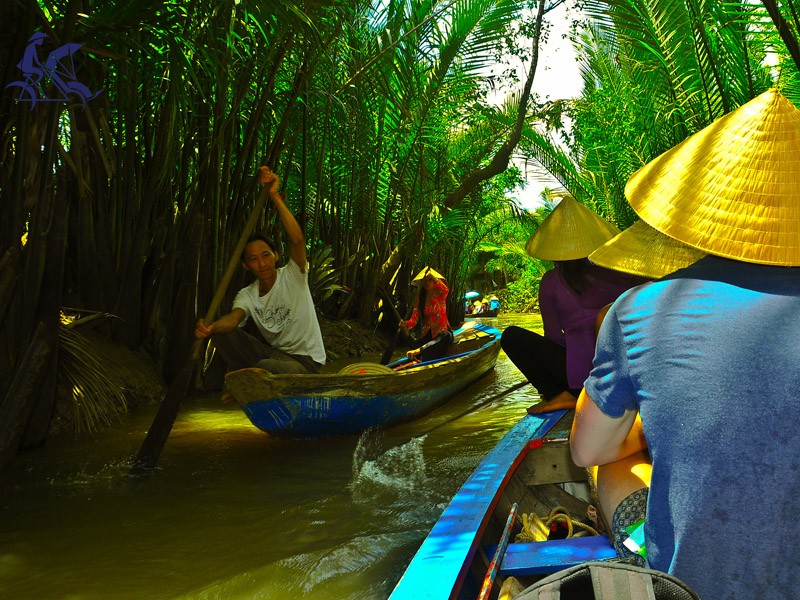 Best of Vietnam 9 Days Tour - Private tour - 25% off