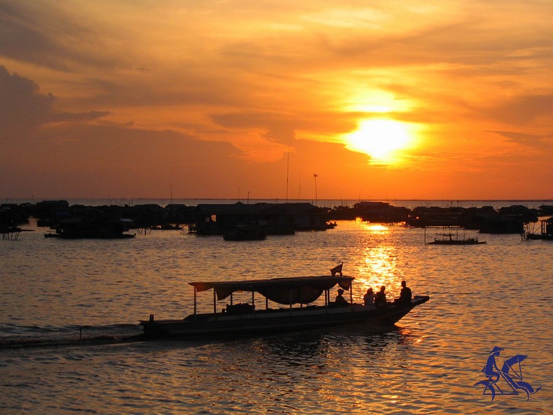 Best of Cambodia 10 Days Tour - Private tour - 60% off