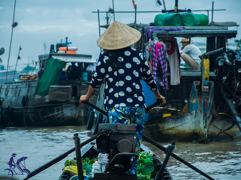 Essential Vietnam 10 Days Tour - Private tour - 35% off