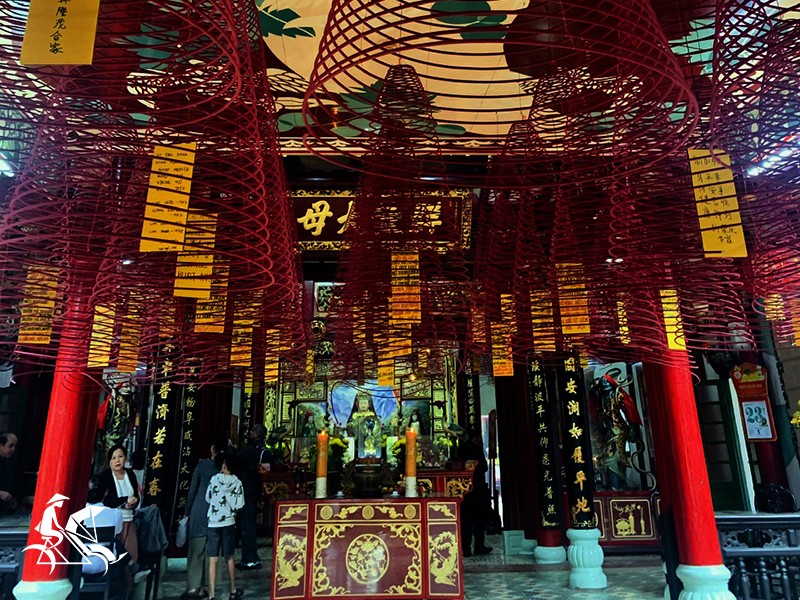 The Best of Vietnam 16 Days 15 Nights Package Tour (small group tour) - 30% off