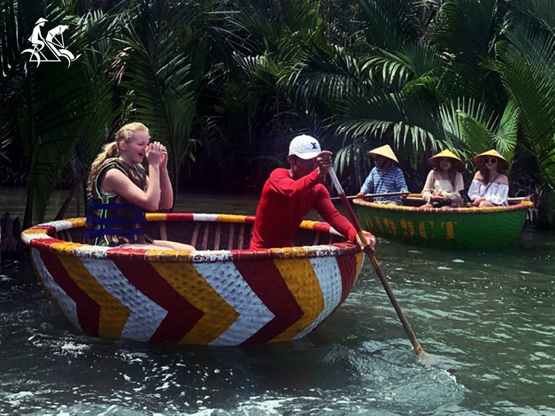 The Best of Vietnam 16 Days 15 Nights Package Tour (small group tour) - 30% off