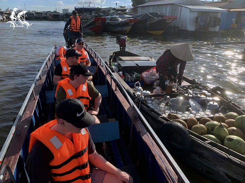 The Highlights of Vietnam 11 Days 10 Nights Package Tour (small group tour) - 30% off