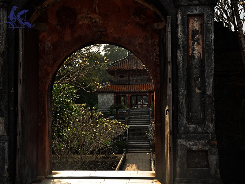 Vietnam Family Package Holiday 12 Days - Full Experience - Private tour - 30% off