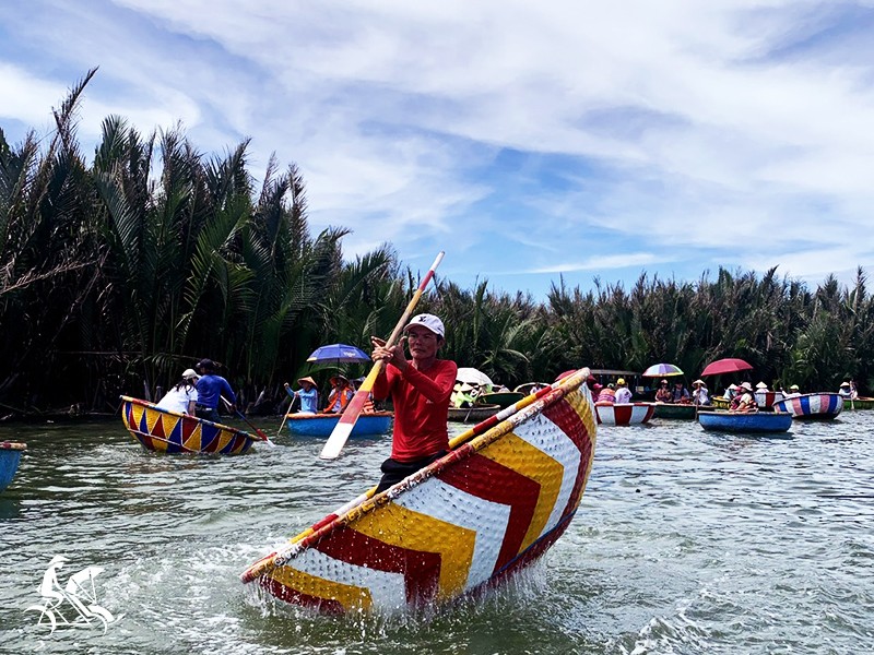 Vietnam 14 Days 13 Nights Package Tour from Hanoi (small group tour) - 25% off