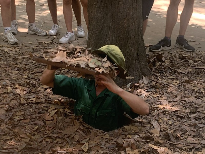 The Highlights of Vietnam 12 Days 11 Nights Package Tour (small group tour) - 30% off