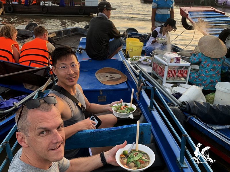 The Best of Vietnam 16 Days 15 Nights Package Tour (small group tour) - 30% off