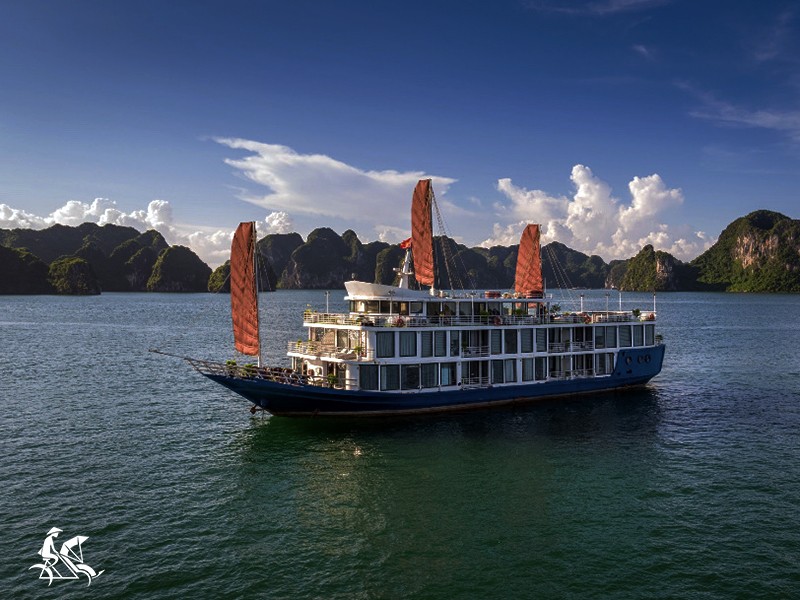 The Best of Vietnam 16 Days 15 Nights Package Tour (small group tour) - 30% off