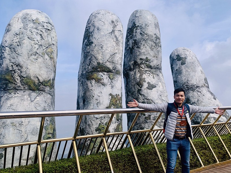 The Highlights of Vietnam 12 Days 11 Nights Package Tour (small group tour) - 30% off