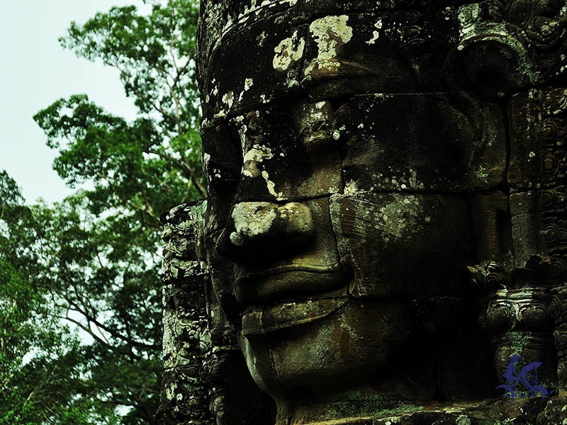 Essential Cambodia 6 Days Tour - Private tour - 30% off