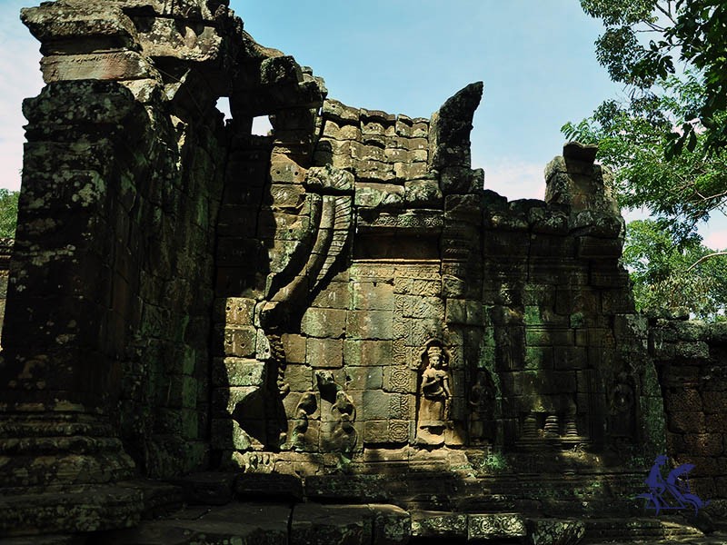 Highlights of Cambodia 5 Days Tour - Private tour - 10% off
