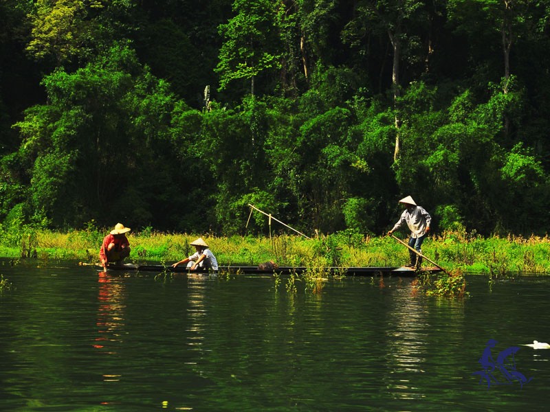 North Vietnam Adventure 6 Days - Private tour - 40% off