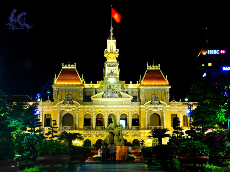 Vietnam Insight 12 Days Tour - Private tour - 29% off