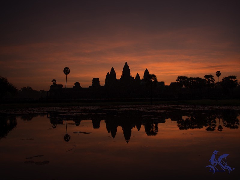 Essential Cambodia 6 Days Tour - Private tour - 30% off