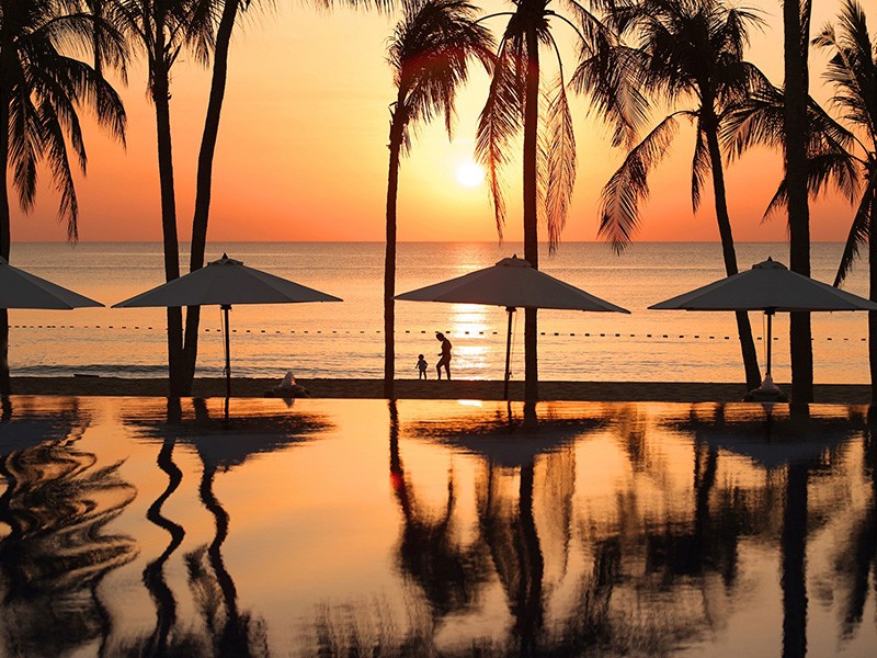 Vietnam Beach Holiday 14 Days - Private Holiday - 30% off