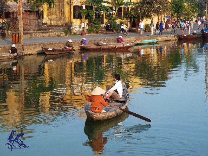 Vietnam Discovery 14 Days Tour- Private tour - 28% off