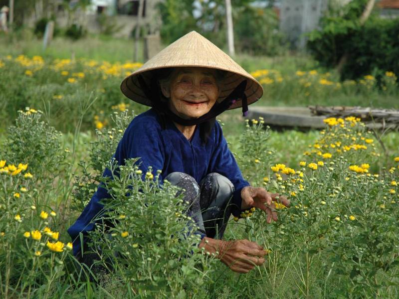 Vietnam Family Package Holiday 10 Days - Private tour - 30% off