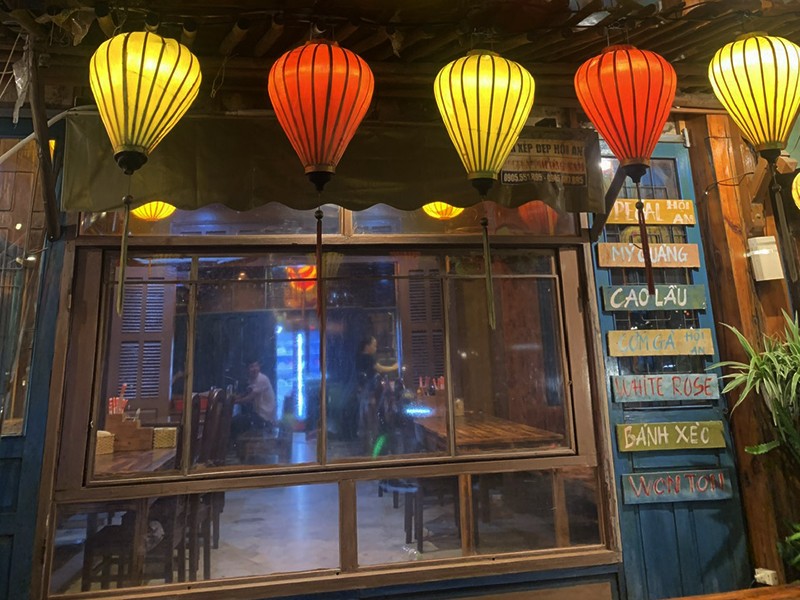 The Highlights of Vietnam 12 Days 11 Nights Package Tour (small group tour) - 30% off