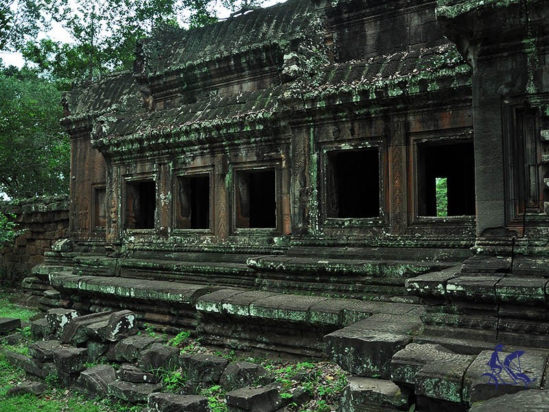 Essential Cambodia 6 Days Tour - Private tour - 30% off